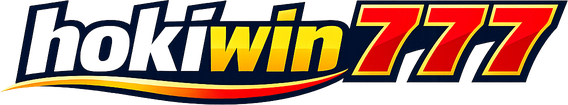 Logo hokiwin777